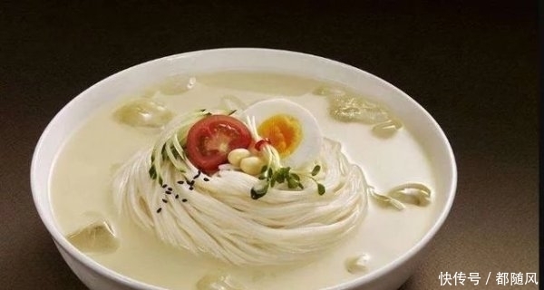 止面条粘连|62岁老师傅说,大部分人煮面条都会犯这9大错误,导致面非常难吃