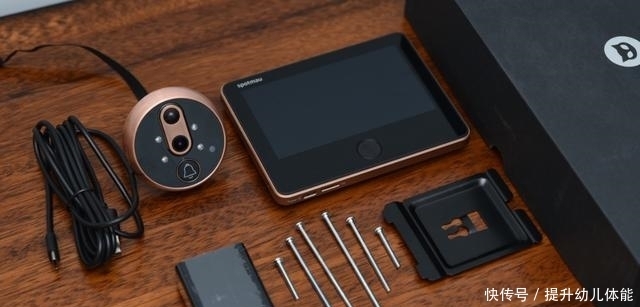 监控器|生活中，学会5个防盗技巧，小偷见了绕路走