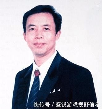 跌落|硬笔书法第一人庞中华为何跌落神坛?田蕴章的评价一语道破