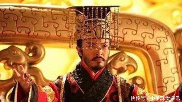 唐朝|唯一完胜李世民的名将,若非他暴病而死,唐朝撑不过半年便会灭亡