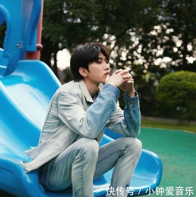 嘉宾|《奔跑吧》下周全体嘉宾合影,看到吴磊、蔡徐坤:差别也太大了