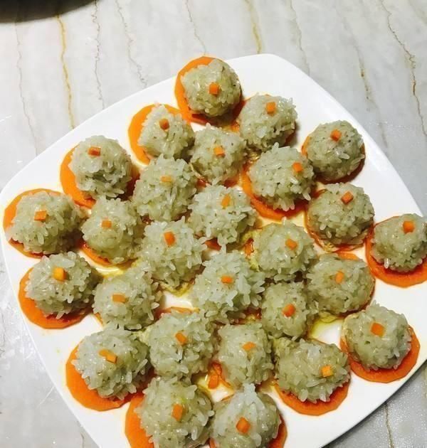 做法|自从学会鸡蛋新吃法,我家鸡蛋不够吃了,1次做20个,营养解馋