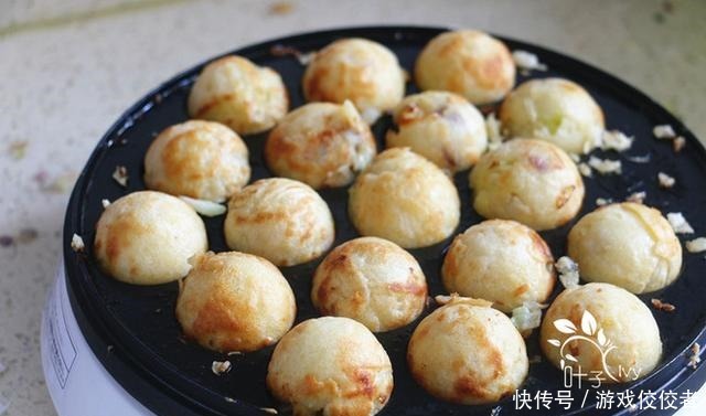 终于|外国人终于服了,承认“它”更好吃,中国网友免费请你吃!