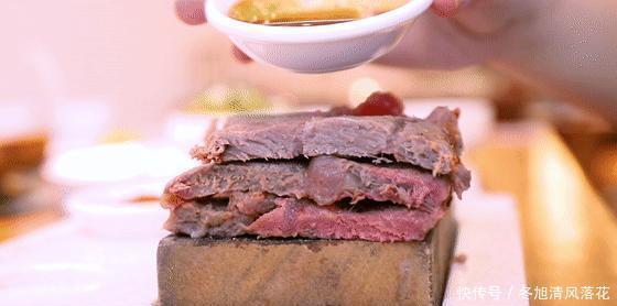 吃火锅|开学季丨好久不见同学情,不吃火锅怎么行!