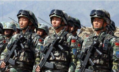 车票|如果国家进入一级战备,部队紧急召回退伍军人,买不到车票咋办?