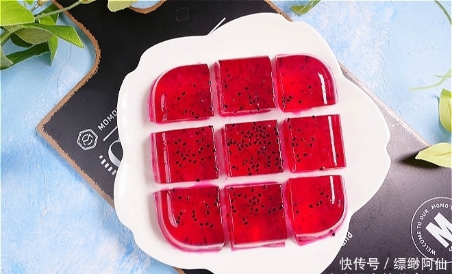 在家|不敢出门不要紧,分享10道小零食的做法,做法简单,在家就能做