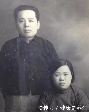 声张|明知新娘被调包他不声张，结婚后再娶2小妾，让妻子独守空房数年