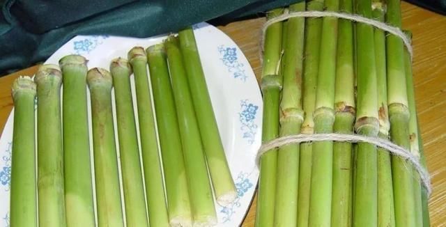 估计|童年美食只吃过3种的叫叔叔，吃过5种算你牛，全吃过估计是爷爷辈