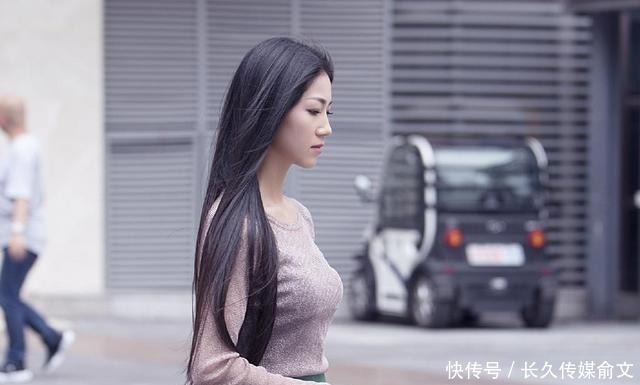 爱情|描述温暖的爱情句子,句句精美走心,让人动容