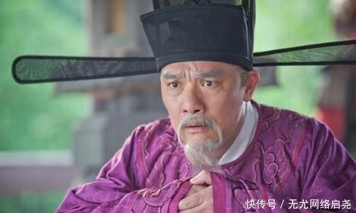 许尊|一名13岁的女孩，引起整个大宋朝廷的纷争，时隔17年终于被杀