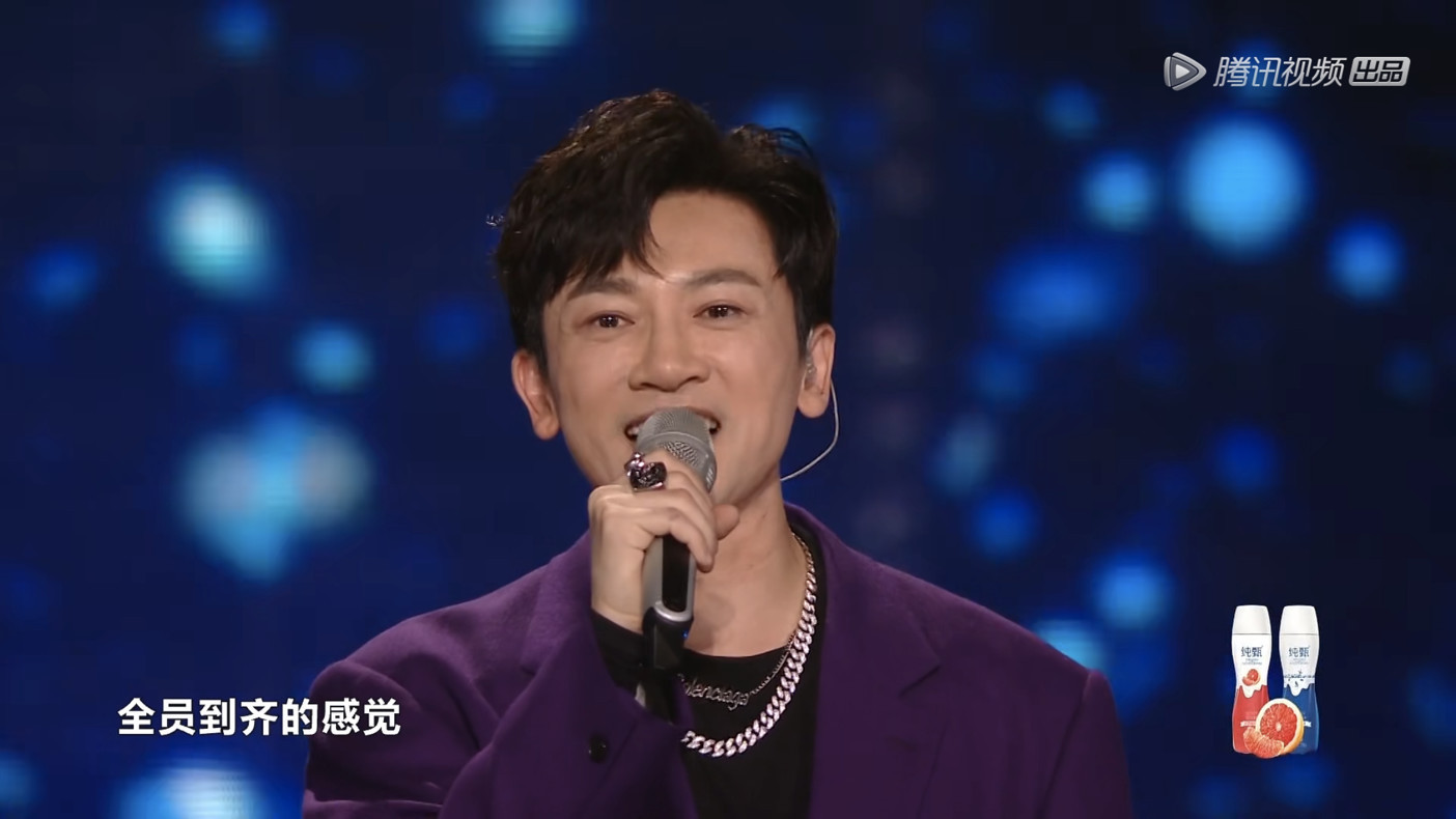  简直|创造营终于成团出道，可搞创女孩的意难平简直是部血泪史