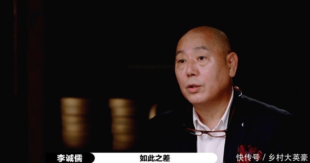 郭敬明之间|有一种富豪,叫连续怼郭敬明两年,还有一种S卡,叫早就认识