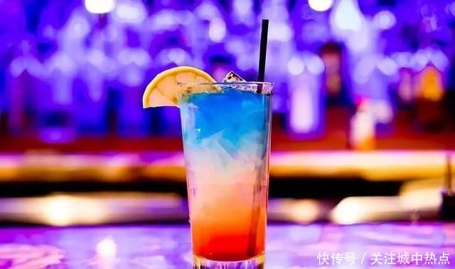 就像是一杯|人生,恰似一杯酒