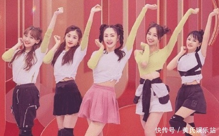 预言家|金莎舞台上是扇子掉2次,谁注意宁静当时说了啥妥妥的预言家!