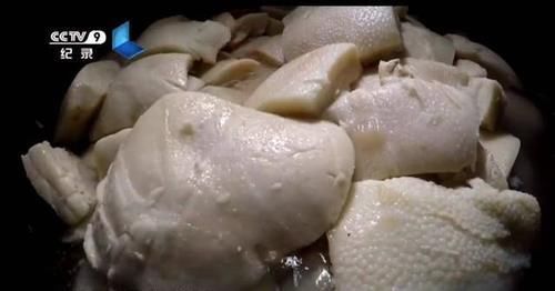 中国|中国第6种香型白酒,采用肥猪肉酿造,香味很独特