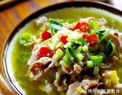 不贵|强烈推荐几道家常菜,做法简单还不贵,不用多久就能上桌!