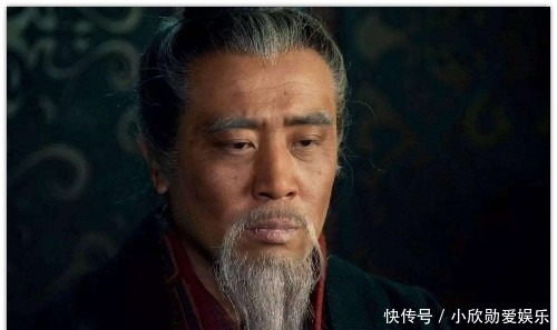 荆州派|刘备伐吴，手下实力不济，他为何不带诸葛亮、赵云、马超和魏延？