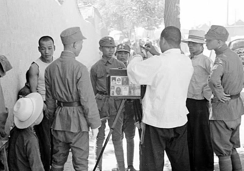 民国|发生在民国天津卫的一桩奇案，最终宣判结果，着实让人咋舌不已