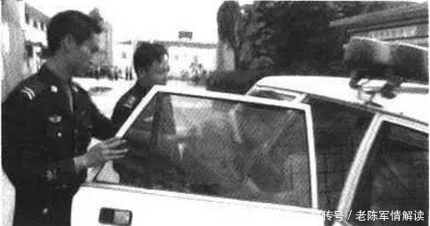 聘请|中国最牛死刑犯:枪毙当天发明专利,不仅免除死刑还被高薪聘请