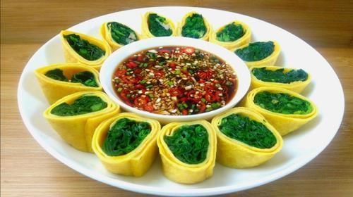 煸炒制香|这6道应季的素菜,做法一目了然,8分钟出锅,我家小孩一扫而光