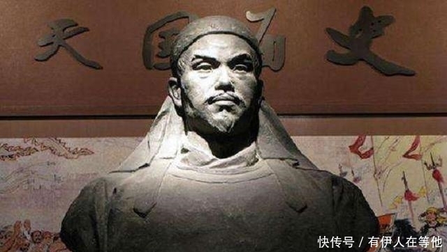 立业|年轻人想成功，一定要学会曾国藩的几点品行，做人立业都受益一生