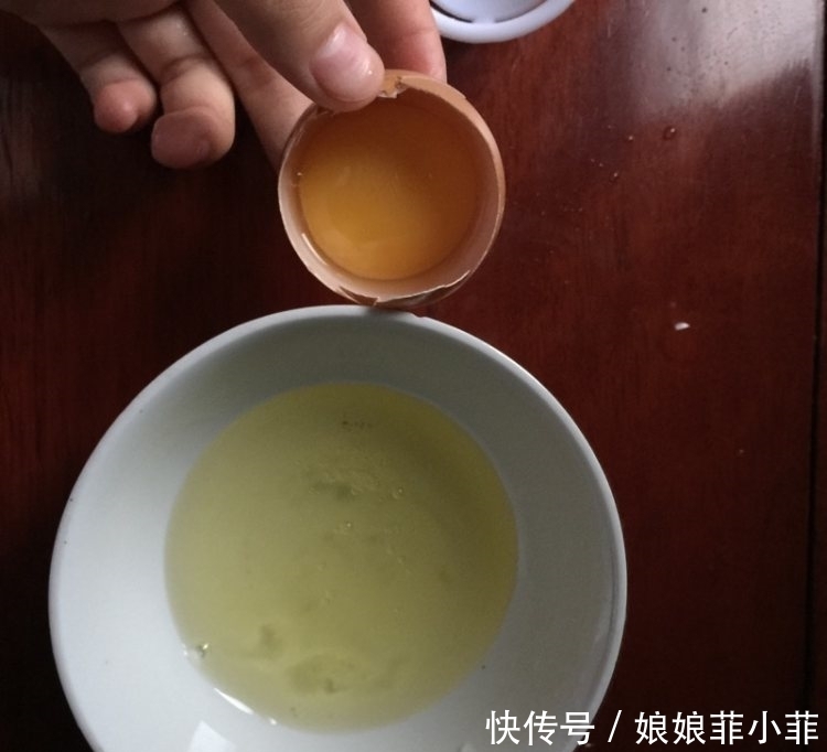 炸鱼|饭店的炸鱼块之所以好吃,只需这3招,金黄酥脆无腥味,简单实用