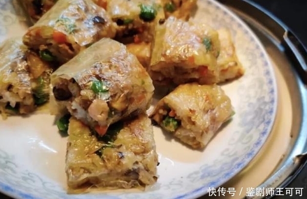 牛奶|这不起眼的东西,营养比鸡蛋、牛奶都要丰富,便宜又好吃