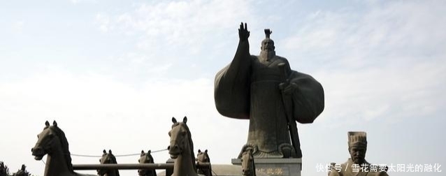 东汉时期|是怎样的政治文化因素,造成了东汉时期哲学文化的复苏