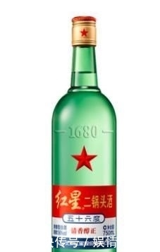  好喝|100元以内也有“纯粮白酒”，这5款便宜又好喝，买的都是行家