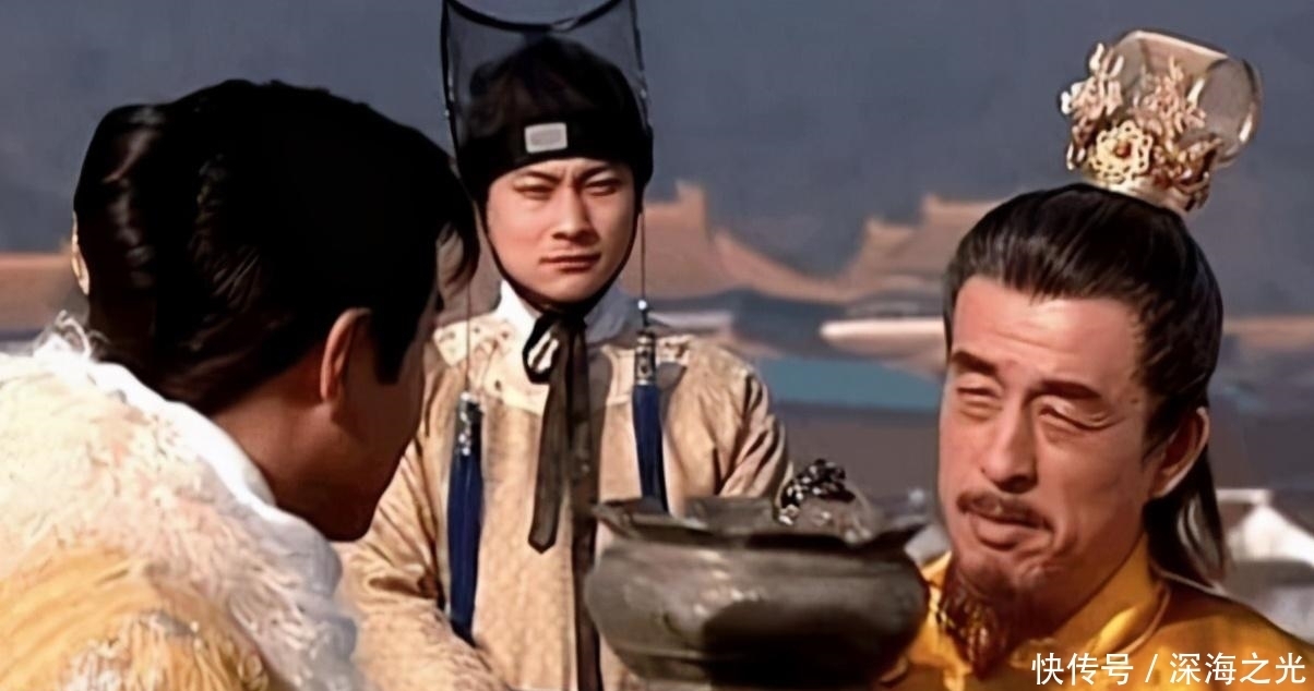 统一天下|我国古代数次北伐，为何只有明朝取得成功，能够从南方统一天下？