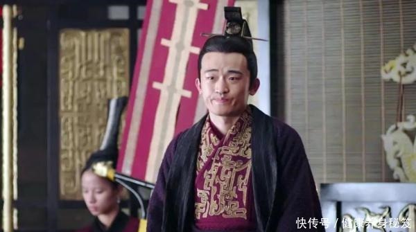 隐患|司马炎统一三国,两项制度却开历史倒车,为西晋亡国埋下隐患