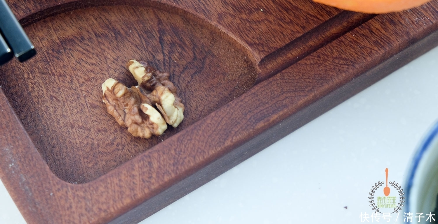 健康|我这个早餐看起来不伦不类,但是搭配得当,健康的才是应该推崇的