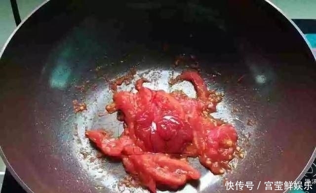  鸡蛋|孩子们开始上学了！你有这些省时又美味的早餐吗？