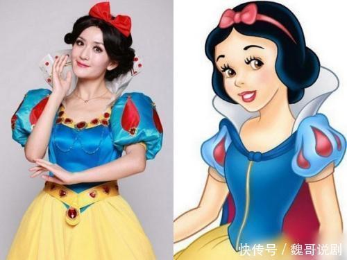 模仿|谢娜模仿杜华宁静神还原,踢馆《乘风破浪的姐姐》蠢蠢欲动