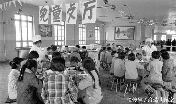 观看|人民公社到底啥样?外国人特意来中国观看,真实见闻评价很客观