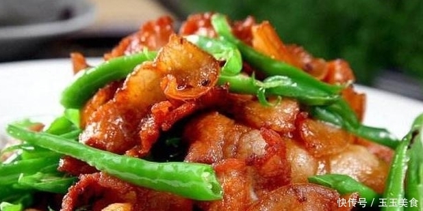 学会|30分钟就能做出的几道家常菜,营养美味,学会在家中待客不用愁