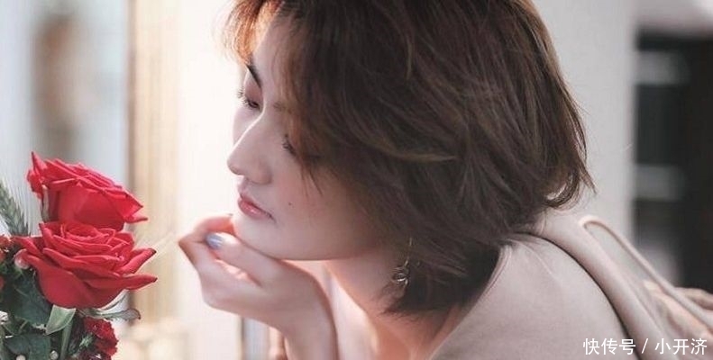 女人|那个曾放话“没50万彩礼不嫁”的女人，10年后买房倒贴都没人娶