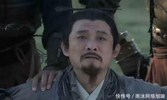 挽回|官渡之战袁绍有六次机会挽回败局!