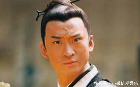 歹人|义士杀死4个歹人，为守与包拯的诺言上吊自杀，包拯从此严于律己