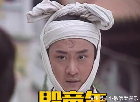 歹人|义士杀死4个歹人，为守与包拯的诺言上吊自杀，包拯从此严于律己