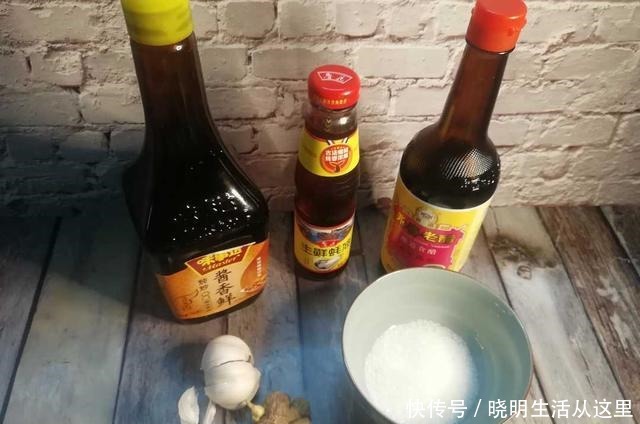 糖醋|土鲫鱼最好吃的方法,糖醋葱烧,连骨酥,开胃健脾