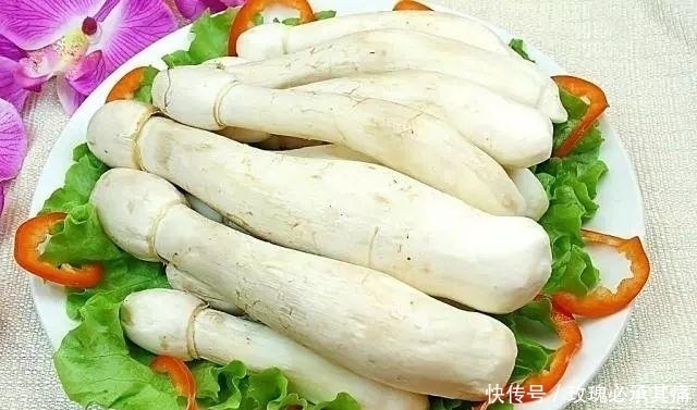  食物|南方人说: 北方的食物, 是世界上最大的骗子! ?