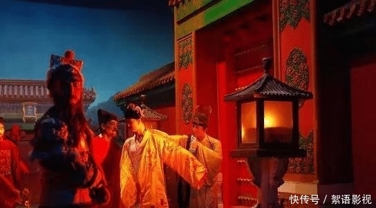 朱祁钰|能力和功绩都比其兄强的朱祁钰，皇位为何轻易就被人颠覆了