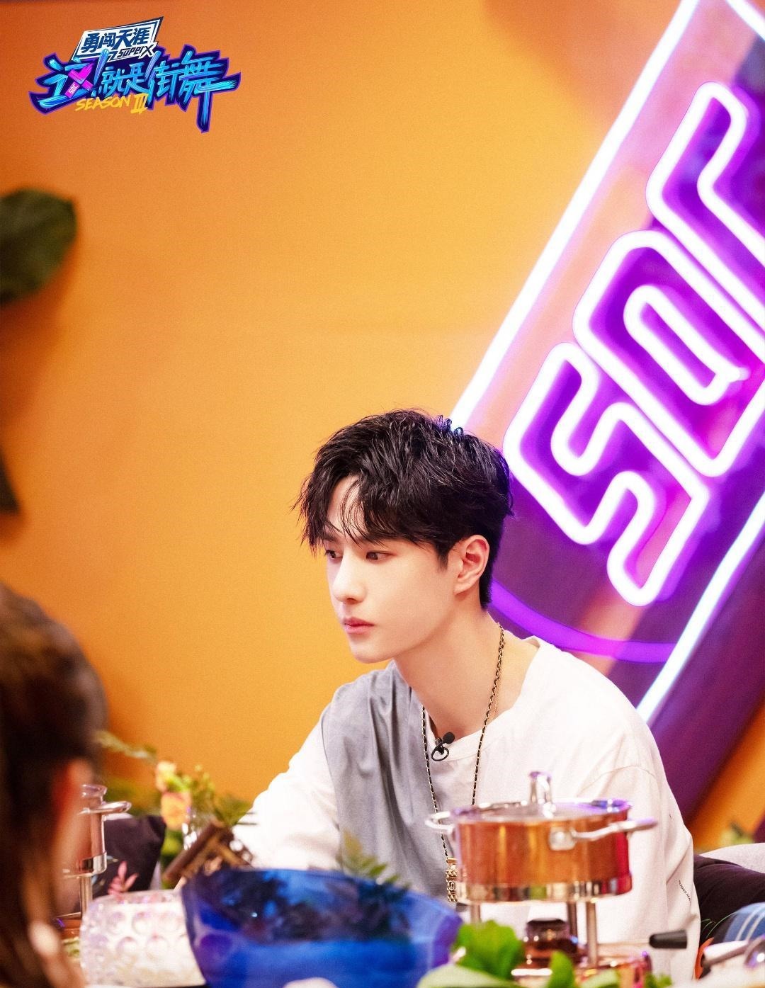 淘汰|“这就是街舞3”12强出炉,大婷淘汰十分可惜,布布登场battle!