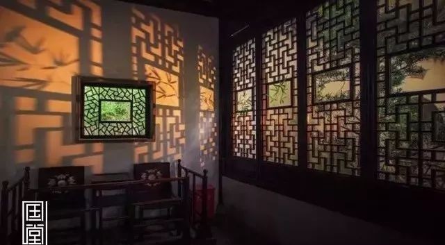  人心不足蛇吞象|“人心不足蛇吞象”原来讲的是这个故事