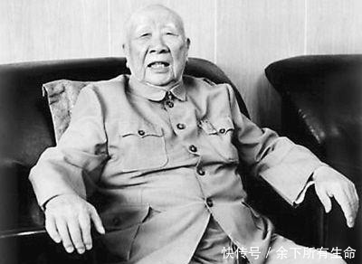 晋升|他解放后才是军长,这场战役让他晋升兵团副司令,评级授衔不低