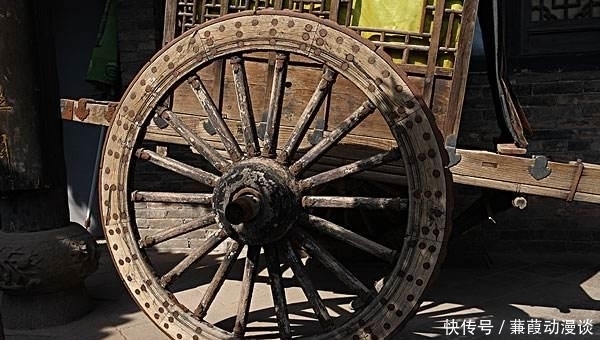 考生|民国考题：项羽和拿破仑谁更强？一考生不识拿破仑，回答令人捧腹