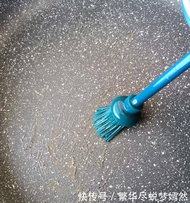  适量|嫌鱼香肉丝油大？其实，这只是鱼香油肉丝，更健康美味！