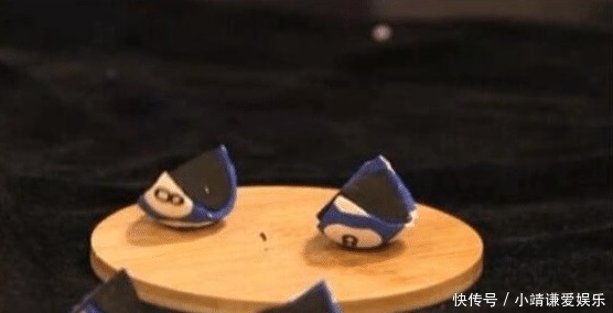 疑惑|双色球内部的玄机,一刀切开之后,解开了人们多年的疑惑