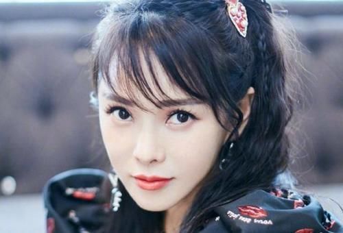  大跌|《浪姐》排名曝光，吴昕万茜排名大跌退下，扮猪吃老虎的她却登第一